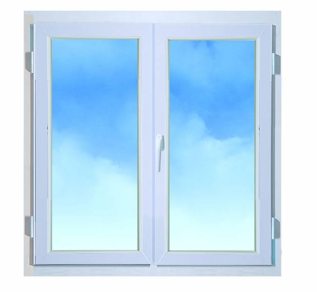 acheter fenetres aluminium sur mesure allauch